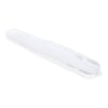 Bosch Fridge & Freezer Hinge cover - Image 4