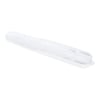 Bosch Fridge & Freezer Hinge cover - Image 5