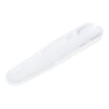 Bosch Fridge & Freezer Hinge cover - Image 6