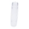 Bosch Fridge & Freezer Hinge cover - Image 7
