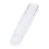Bosch Fridge & Freezer Hinge cover - Image 8
