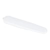 Bosch Fridge & Freezer Hinge cover - Image 9