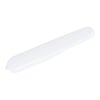 Bosch Fridge & Freezer Hinge cover - Image 10
