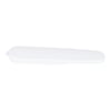 Bosch Fridge & Freezer Hinge cover - Image 11