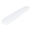 Bosch Fridge & Freezer Hinge cover - Image 12