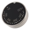 Siemens Cooker & Hob Knob Temperature - Image 1