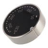 Siemens Cooker & Hob Knob Temperature - Image 3