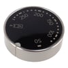 Siemens Cooker & Hob Knob Temperature - Image 4