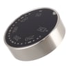 Siemens Cooker & Hob Knob Temperature - Image 5