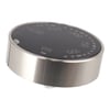 Siemens Cooker & Hob Knob Temperature - Image 6