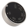 Siemens Cooker & Hob Knob Temperature - Image 7