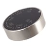 Siemens Cooker & Hob Knob Temperature - Image 8