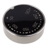 Siemens Cooker & Hob Knob Temperature - Image 9
