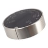 Siemens Cooker & Hob Knob Temperature - Image 10