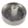 Siemens Cooker & Hob Knob Temperature - Image 11