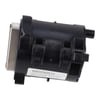 Neff Cooker & Hob Knob - Image 2