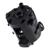 Neff Cooker & Hob Knob - Image 6