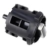 Neff Cooker & Hob Knob - Image 10