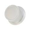 Bosch Cooker & Hob Knob, Silver Stainless Steel - Image 5
