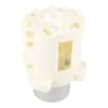 Bosch Cooker & Hob Knob - Image 1