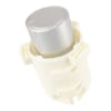 Bosch Cooker & Hob Knob - Image 2