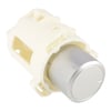 Bosch Cooker & Hob Knob - Image 3