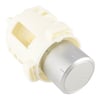 Bosch Cooker & Hob Knob - Image 4