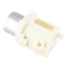 Bosch Cooker & Hob Knob - Image 5
