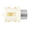 Bosch Cooker & Hob Knob - Image 6