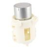 Bosch Cooker & Hob Knob - Image 7