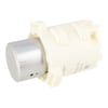 Bosch Cooker & Hob Knob - Image 10