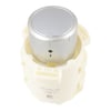 Bosch Cooker & Hob Knob - Image 11