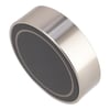 Siemens Cooker & Hob Knob temperature - Image 2
