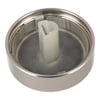 Siemens Cooker & Hob Knob temperature - Image 3