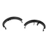 Siemens Cooker & Hob Ring - Image 1