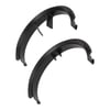 Siemens Cooker & Hob Ring - Image 2