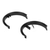 Siemens Cooker & Hob Ring - Image 3