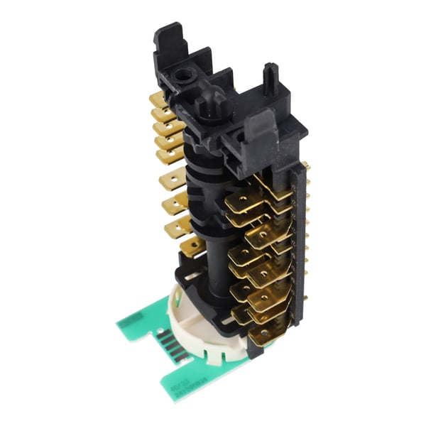 Selector Switch 