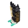 Bosch Cooker & Hob Selector Switch - Image 1
