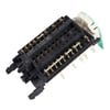 Bosch Cooker & Hob Selector Switch - Image 2
