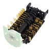 Bosch Cooker & Hob Selector Switch - Image 3