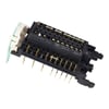 Bosch Cooker & Hob Selector Switch - Image 4