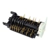Bosch Cooker & Hob Selector Switch - Image 5
