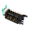 Bosch Cooker & Hob Selector Switch - Image 7