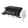 Bosch Cooker & Hob Selector Switch - Image 8