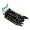 Bosch Cooker & Hob Selector Switch - Image 9