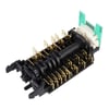 Bosch Cooker & Hob Selector Switch - Image 10