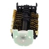 Bosch Cooker & Hob Selector Switch - Image 11