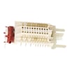 Siemens Cooker & Hob Switch selector - Image 1