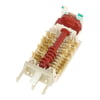 Siemens Cooker & Hob Switch selector - Image 3